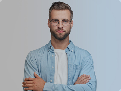 Alejandro Ruiz - Jefe de análisis financiero de Primehill Toknix